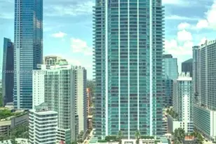 1331 Brickell Bay Dr, Miami, FL 33131 - Photo 1