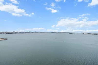 1331 Brickell Bay Dr #2601, Miami, FL 33131 - Photo 39