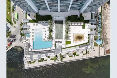 1331 Brickell Bay Dr #2601, Miami, FL 33131 - Photo 11