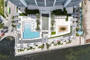 1331 Brickell Bay Dr, Miami, FL 33131 - Photo 11
