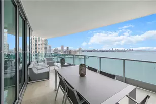 1331 Brickell Bay Dr, Miami, FL 33131 - Photo 37