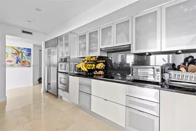 1331 Brickell Bay Dr #2601, Miami, FL 33131 - Photo 21