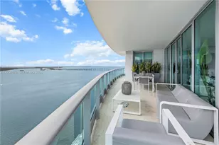 1331 Brickell Bay Dr, Miami, FL 33131 - Photo 43