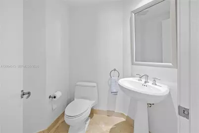 1331 Brickell Bay Dr #2601, Miami, FL 33131 - Photo 47