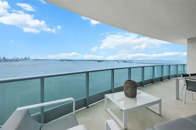 1331 Brickell Bay Dr #2601, Miami, FL 33131 - Photo 45