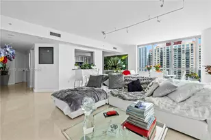 1331 Brickell Bay Dr, Miami, FL 33131 - Photo 33