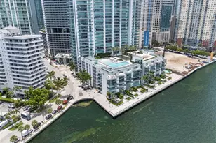 1331 Brickell Bay Dr, Miami, FL 33131 - Photo 3