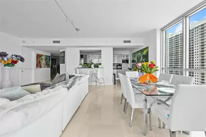 1331 Brickell Bay Dr #2601, Miami, FL 33131 - Photo 35