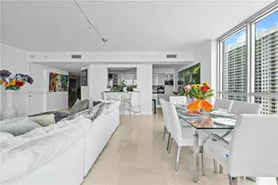 1331 Brickell Bay Dr, Miami, FL 33131 - Photo 35