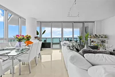 1331 Brickell Bay Dr #2601, Miami, FL 33131 - Photo 31