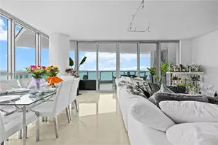 1331 Brickell Bay Dr, Miami, FL 33131 - Photo 31