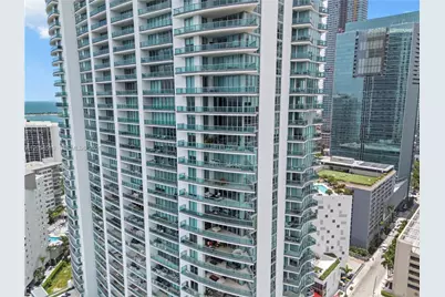 1331 Brickell Bay Dr #2601, Miami, FL 33131 - Photo 5