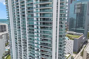 1331 Brickell Bay Dr, Miami, FL 33131 - Photo 5