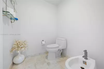 1331 Brickell Bay Dr #2601, Miami, FL 33131 - Photo 29