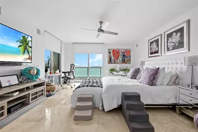 1331 Brickell Bay Dr #2601, Miami, FL 33131 - Photo 23