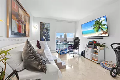 1331 Brickell Bay Dr #2601, Miami, FL 33131 - Photo 49