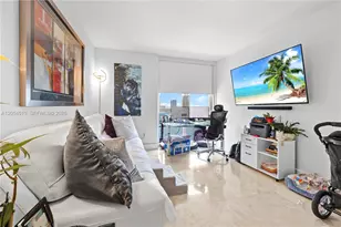 1331 Brickell Bay Dr, Miami, FL 33131 - Photo 49