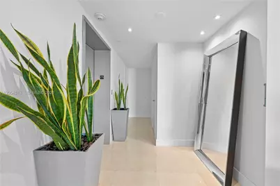 1331 Brickell Bay Dr #2601, Miami, FL 33131 - Photo 17
