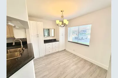 6508 Chasewood Dr #A, Jupiter, FL 33458 - Photo 3