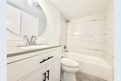 6508 Chasewood Dr #A, Jupiter, FL 33458 - Photo 15