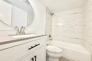 6508 Chasewood Dr, Jupiter, FL 33458 - Photo 15