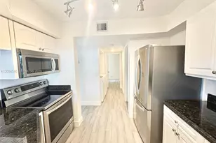 6508 Chasewood Dr, Jupiter, FL 33458 - Photo 5