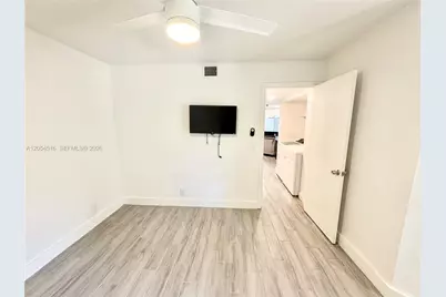 6508 Chasewood Dr #A, Jupiter, FL 33458 - Photo 13