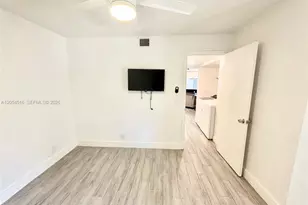 6508 Chasewood Dr, Jupiter, FL 33458 - Photo 13