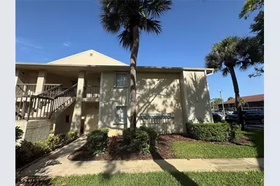 6508 Chasewood Dr #A, Jupiter, FL 33458 - Photo 19