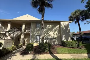 6508 Chasewood Dr, Jupiter, FL 33458 - Photo 19