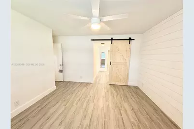 6508 Chasewood Dr #A, Jupiter, FL 33458 - Photo 9