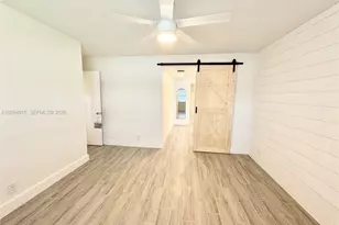 6508 Chasewood Dr, Jupiter, FL 33458 - Photo 9
