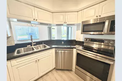 6508 Chasewood Dr #A, Jupiter, FL 33458 - Photo 7