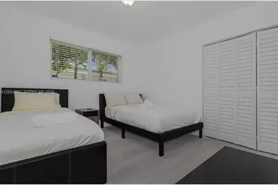 2784 NE 30th St, Lighthouse Point, FL 33064 - Photo 7