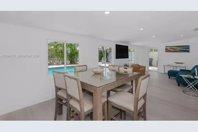 2784 NE 30th St, Lighthouse Point, FL 33064 - Photo 21