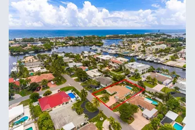2784 NE 30th St, Lighthouse Point, FL 33064 - Photo 11