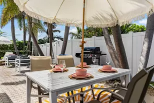 2784 NE 30th St, Lighthouse Point, FL 33064 - Photo 23