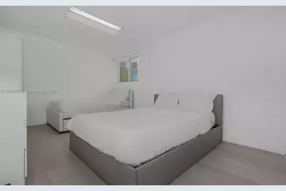 2784 NE 30th St, Lighthouse Point, FL 33064 - Photo 35