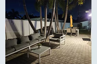 2784 NE 30th St, Lighthouse Point, FL 33064 - Photo 45
