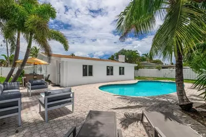 2784 NE 30th St, Lighthouse Point, FL 33064 - Photo 39