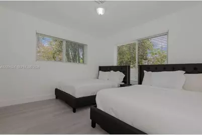 2784 NE 30th St, Lighthouse Point, FL 33064 - Photo 33