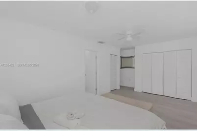 2784 NE 30th St, Lighthouse Point, FL 33064 - Photo 27