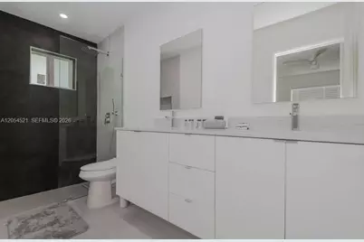 2784 NE 30th St, Lighthouse Point, FL 33064 - Photo 29