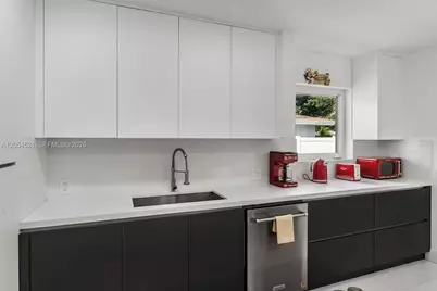2784 NE 30th St, Lighthouse Point, FL 33064 - Photo 35