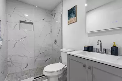 2784 NE 30th St, Lighthouse Point, FL 33064 - Photo 7
