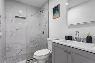 2784 NE 30th St, Lighthouse Point, FL 33064 - Photo 7