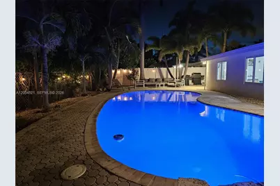 2784 NE 30th St, Lighthouse Point, FL 33064 - Photo 1