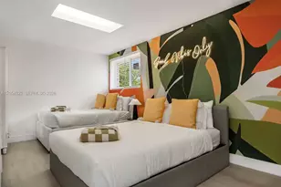 2784 NE 30th St, Lighthouse Point, FL 33064 - Photo 29