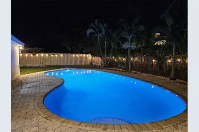 2784 NE 30th St, Lighthouse Point, FL 33064 - Photo 43