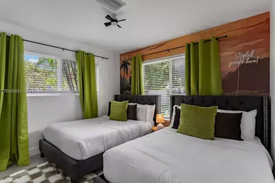 2784 NE 30th St, Lighthouse Point, FL 33064 - Photo 25